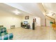 2/55 Hazel Grove, Ridgehaven SA 5097