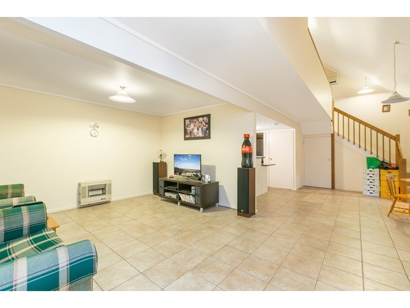 2/55 Hazel Grove, Ridgehaven SA 5097