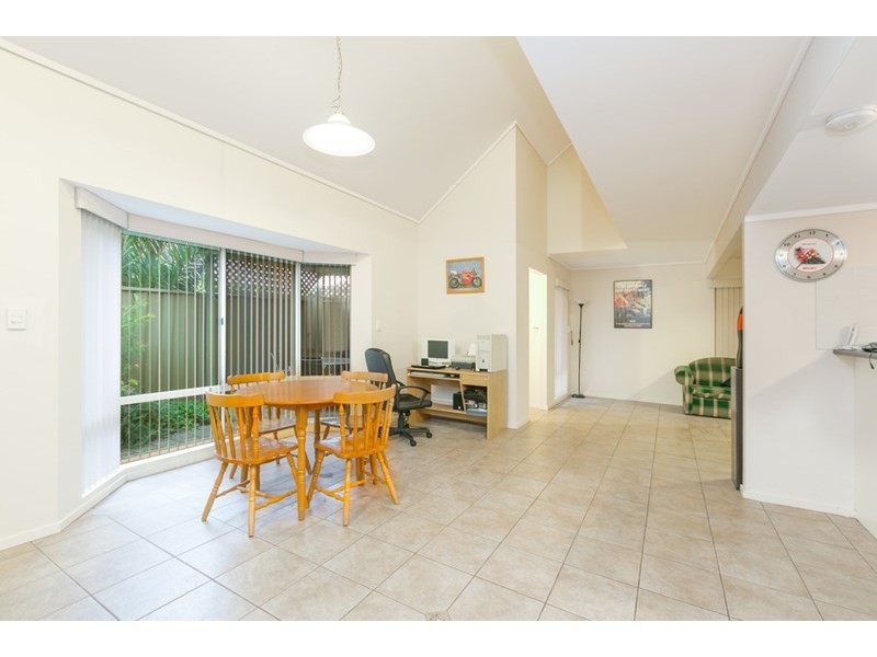 2/55 Hazel Grove, Ridgehaven SA 5097