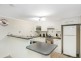 2/55 Hazel Grove, Ridgehaven SA 5097
