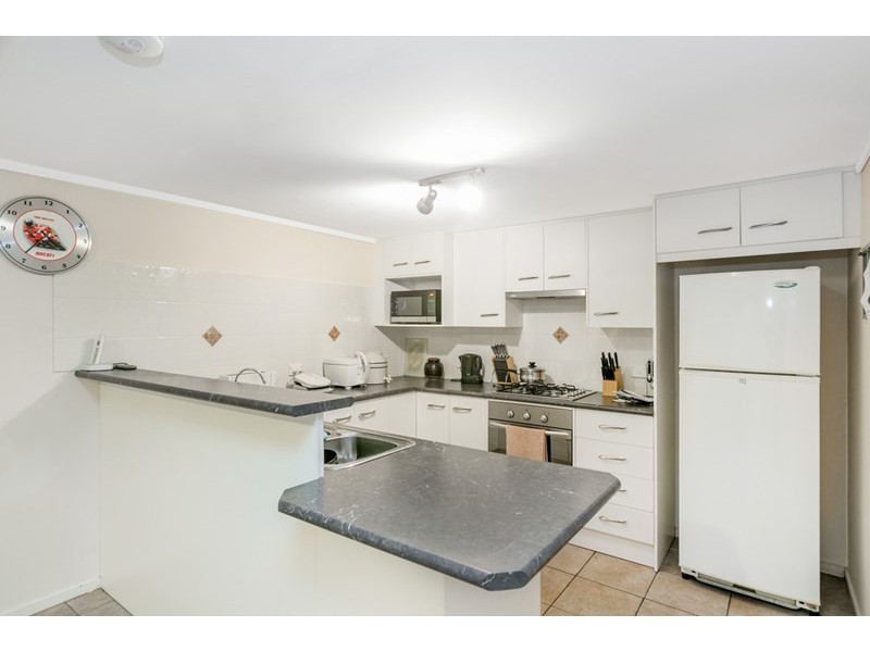 2/55 Hazel Grove, Ridgehaven SA 5097