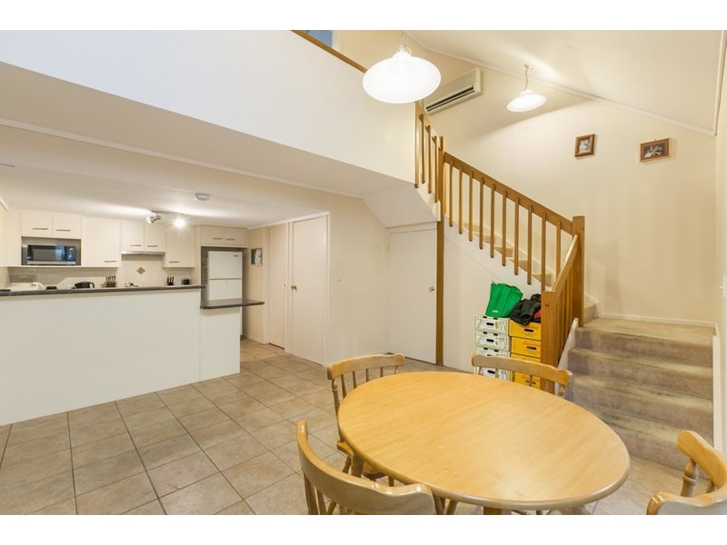 2/55 Hazel Grove, Ridgehaven SA 5097