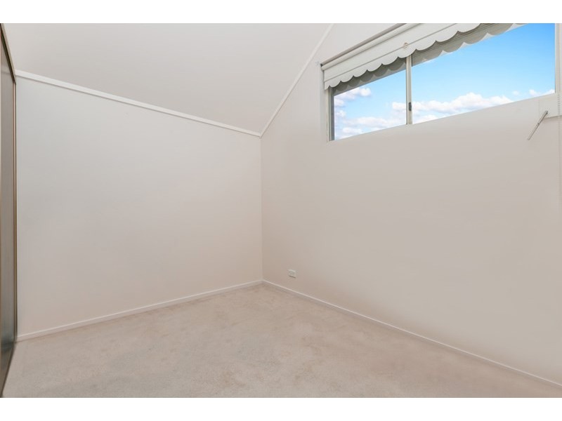 2/55 Hazel Grove, Ridgehaven SA 5097