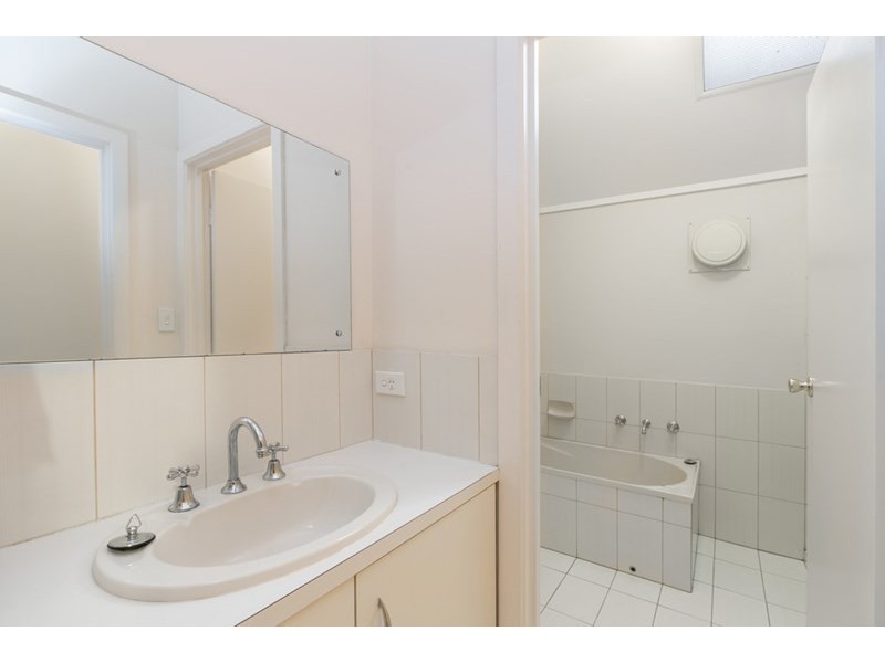 2/55 Hazel Grove, Ridgehaven SA 5097