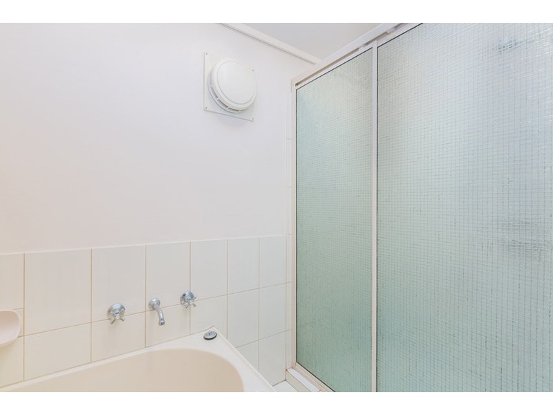 2/55 Hazel Grove, Ridgehaven SA 5097