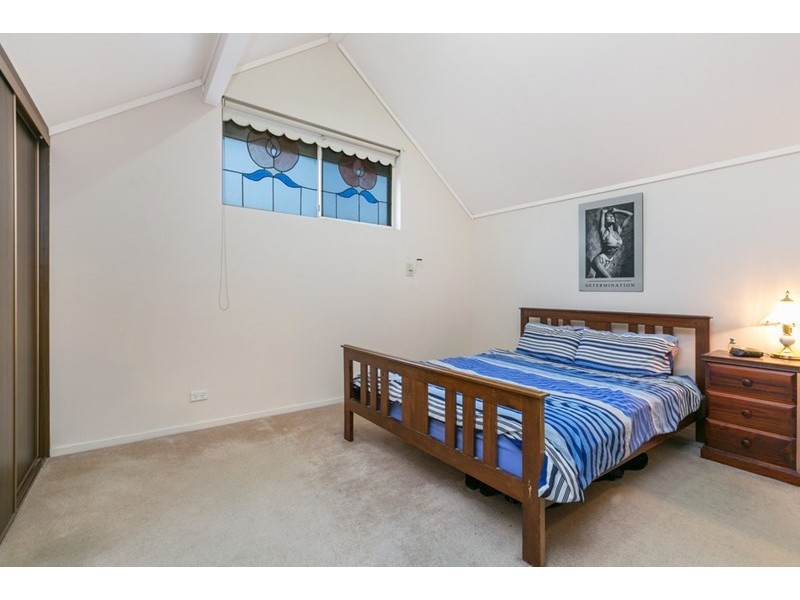 2/55 Hazel Grove, Ridgehaven SA 5097
