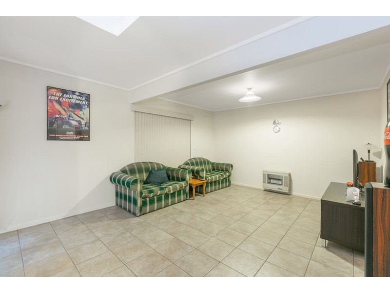 2/55 Hazel Grove, Ridgehaven SA 5097