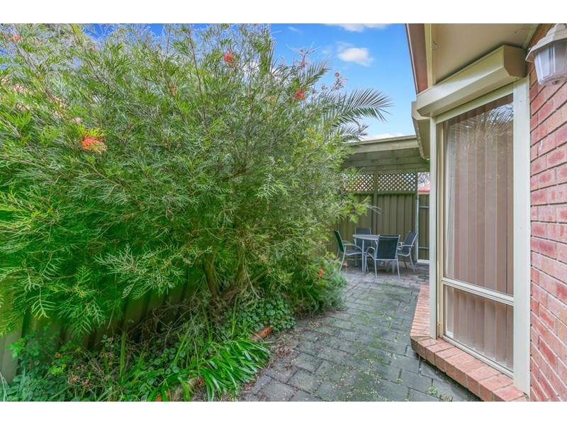 2/55 Hazel Grove, Ridgehaven SA 5097