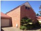 2/55 Hazel Grove, Ridgehaven SA 5097