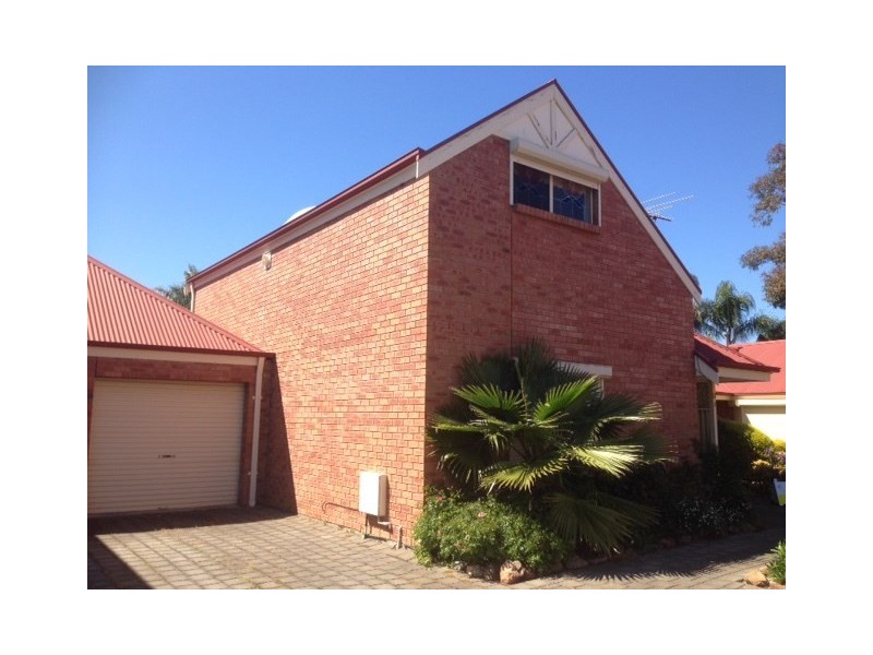 2/55 Hazel Grove, Ridgehaven SA 5097