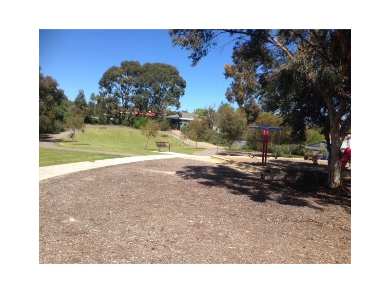 2/55 Hazel Grove, Ridgehaven SA 5097