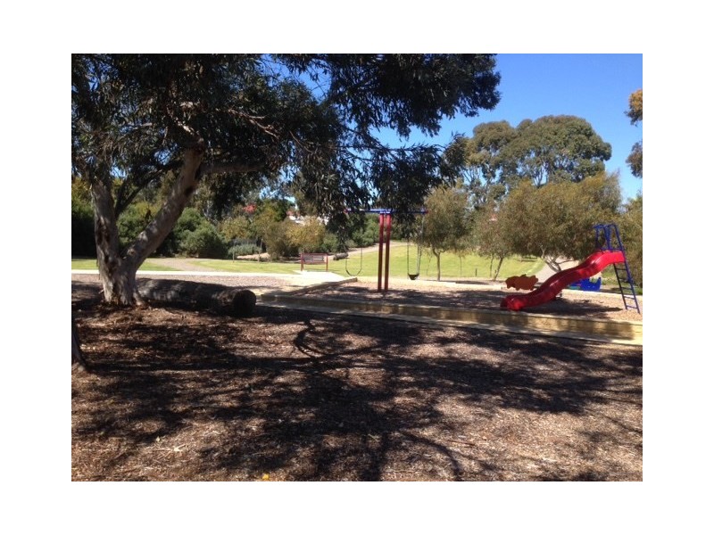 2/55 Hazel Grove, Ridgehaven SA 5097