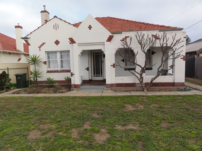 123 MARLBOROUGH Street, Henley Beach SA 5022