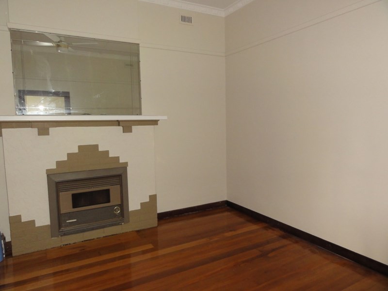 123 MARLBOROUGH Street, Henley Beach SA 5022