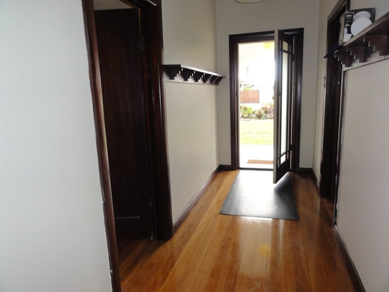 123 MARLBOROUGH Street, Henley Beach SA 5022