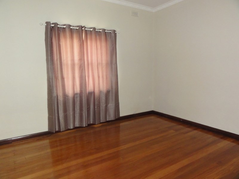 123 MARLBOROUGH Street, Henley Beach SA 5022