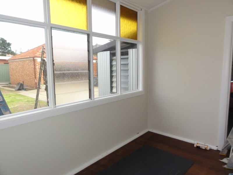 123 MARLBOROUGH Street, Henley Beach SA 5022