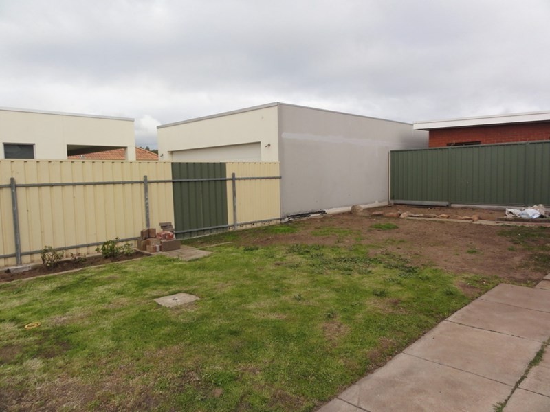 123 MARLBOROUGH Street, Henley Beach SA 5022