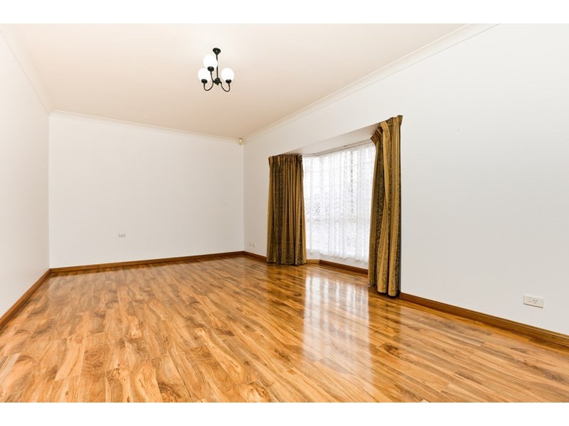 3 Elizabeth Street, Pennington SA 5013