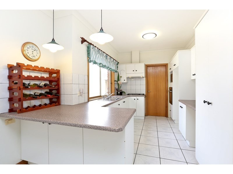 3 Elizabeth Street, Pennington SA 5013