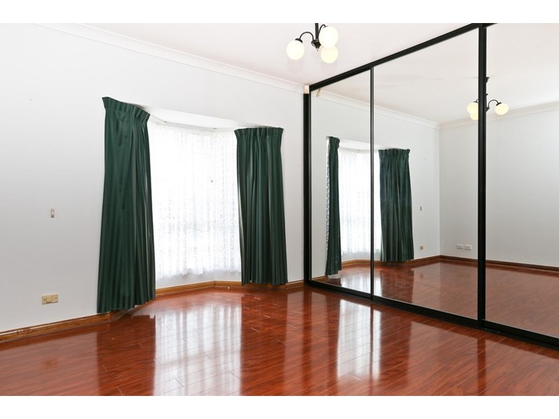 3 Elizabeth Street, Pennington SA 5013