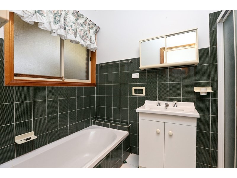 3 Elizabeth Street, Pennington SA 5013