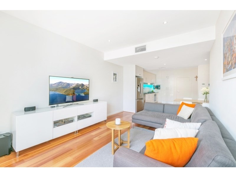 2/23B Coventry Street, Mawson Lakes SA 5095