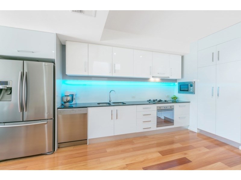 2/23B Coventry Street, Mawson Lakes SA 5095