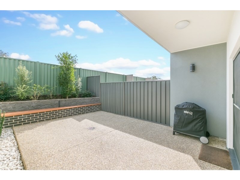 2/23B Coventry Street, Mawson Lakes SA 5095