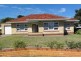 35 Glenavon Street, Woodville South SA 5011