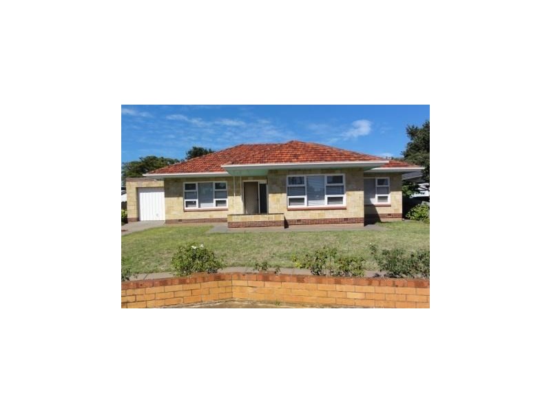 35 Glenavon Street, Woodville South SA 5011