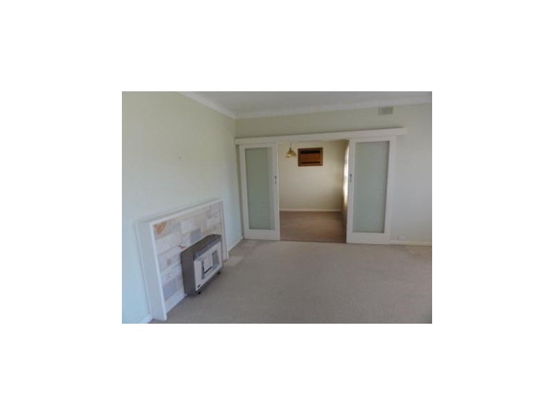 35 Glenavon Street, Woodville South SA 5011