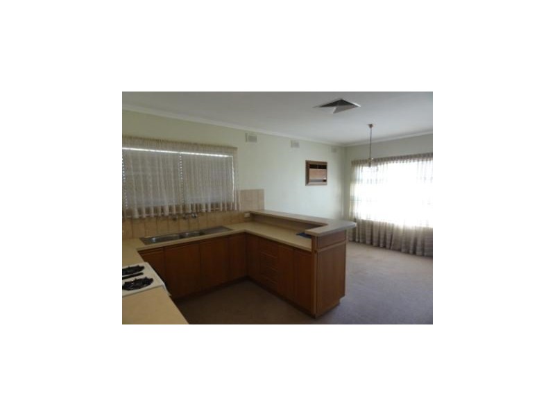 35 Glenavon Street, Woodville South SA 5011