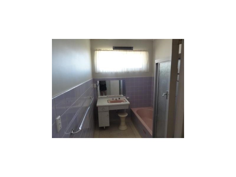 35 Glenavon Street, Woodville South SA 5011