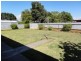 35 Glenavon Street, Woodville South SA 5011