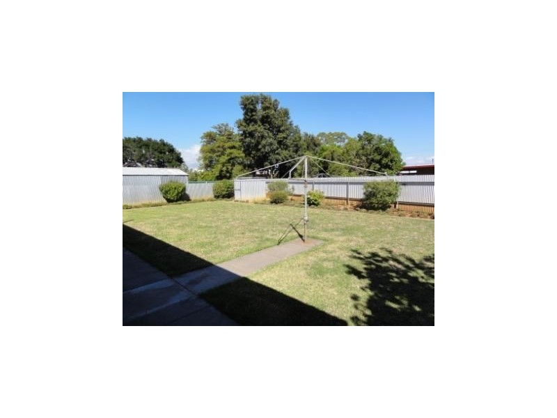 35 Glenavon Street, Woodville South SA 5011