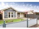 37A Princes Street, Croydon SA 5008