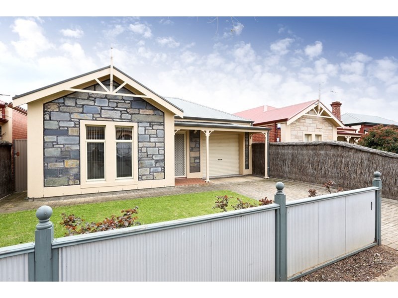 37A Princes Street, Croydon SA 5008