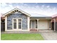 37A Princes Street, Croydon SA 5008