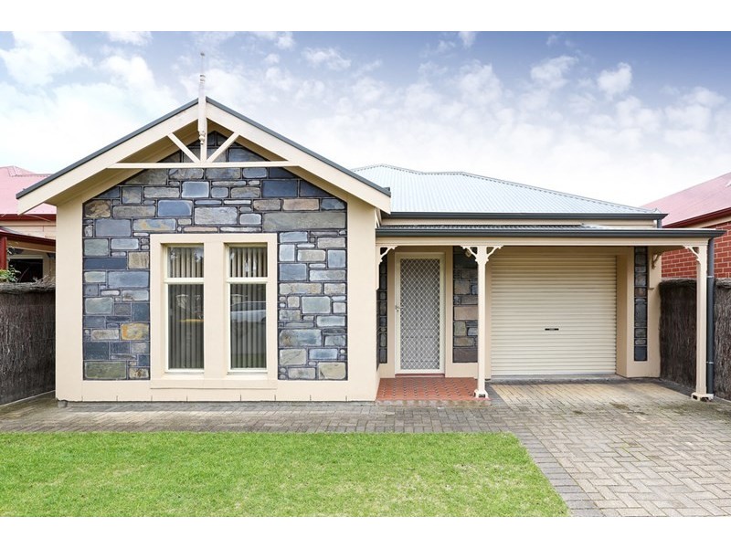 37A Princes Street, Croydon SA 5008