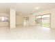 37A Princes Street, Croydon SA 5008