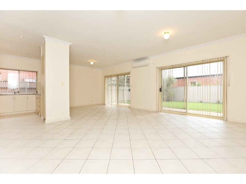 37A Princes Street, Croydon SA 5008