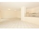 37A Princes Street, Croydon SA 5008