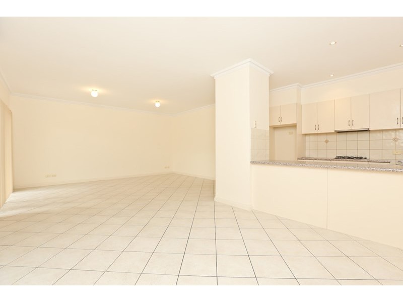 37A Princes Street, Croydon SA 5008