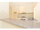 37A Princes Street, Croydon SA 5008