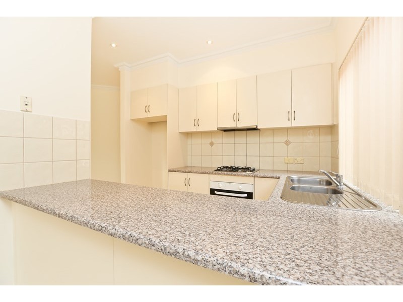 37A Princes Street, Croydon SA 5008
