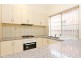 37A Princes Street, Croydon SA 5008