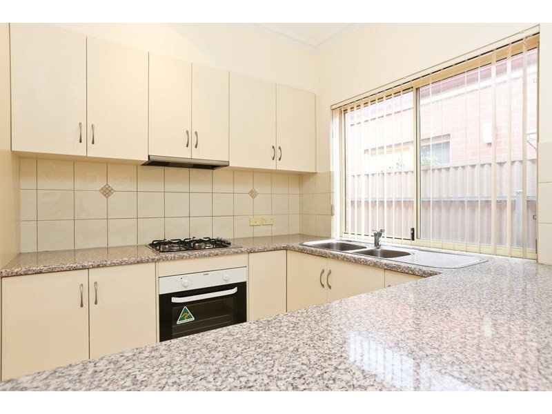 37A Princes Street, Croydon SA 5008