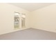 37A Princes Street, Croydon SA 5008