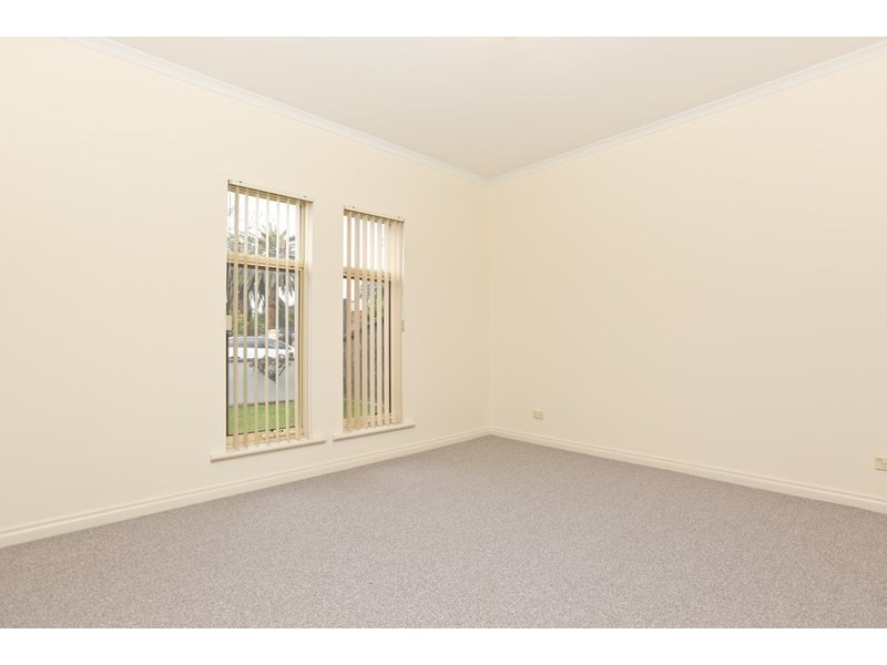 37A Princes Street, Croydon SA 5008